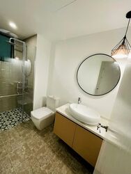 Spring Grove (D10), Condominium #568646261